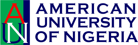 Current School fees of American University of Nigeria 3 Current School fees of American University of Nigeria(2020)